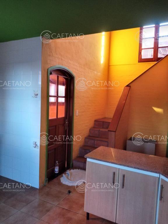 casa en Maldonado
