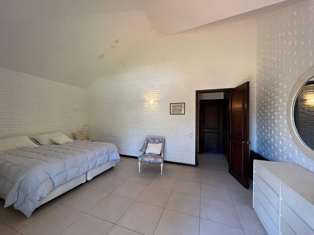 Casa en Roosevelt, 3 dormitorios
