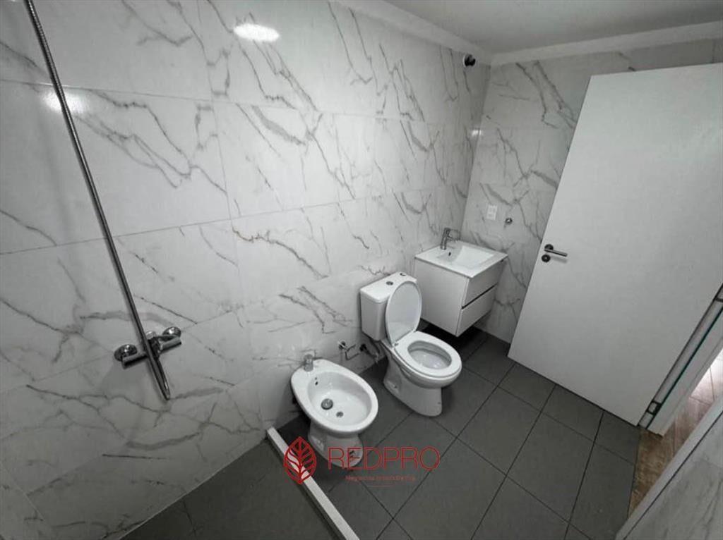 Apartamento en La Blanqueada | Amplio y luminoso