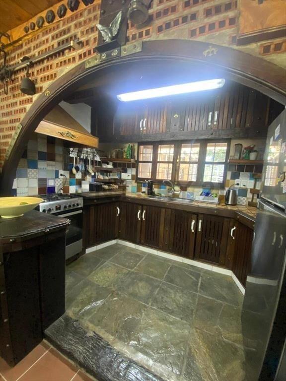 CASA con piscina, 2 DORMITORIOS ,600m2,FINANCIACION Direc...