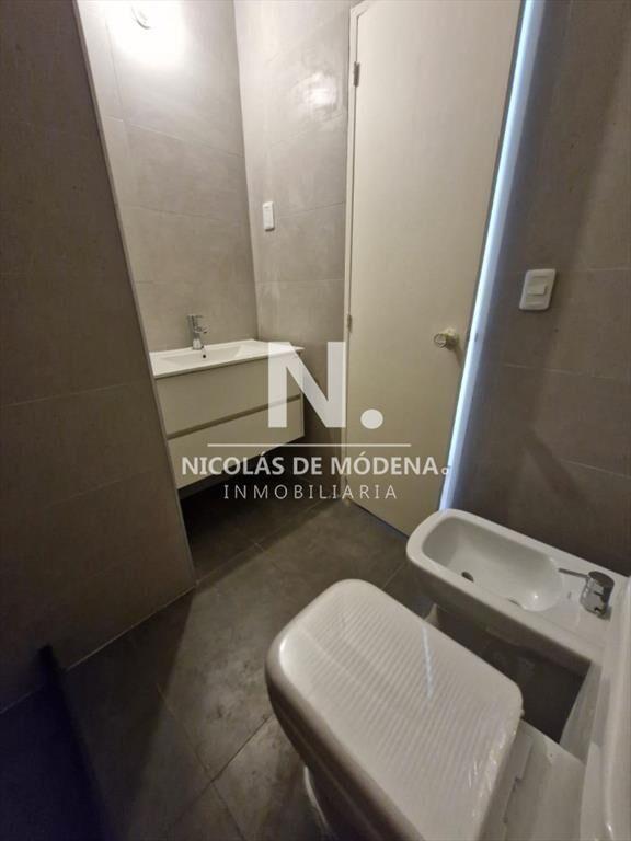 Venta Apartamento en Punta del Este Antares Zona