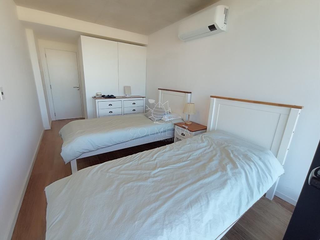 Diseño moderno, hermosas vistas y amplios esta