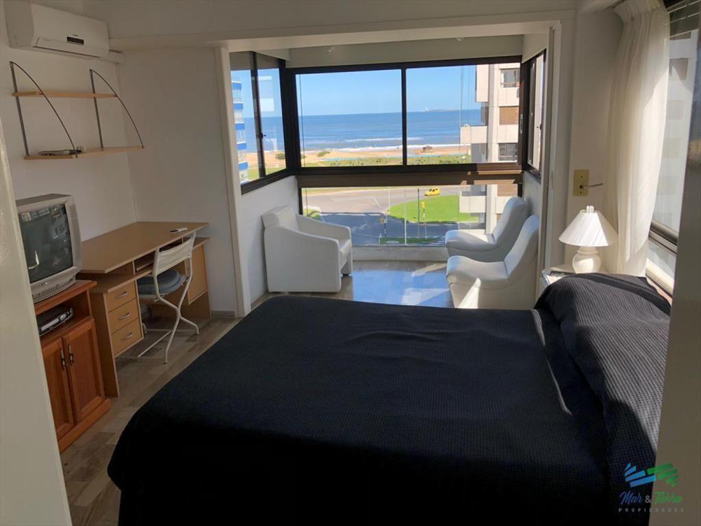 En venta.. gran oportunidad!!! piso intermedio al