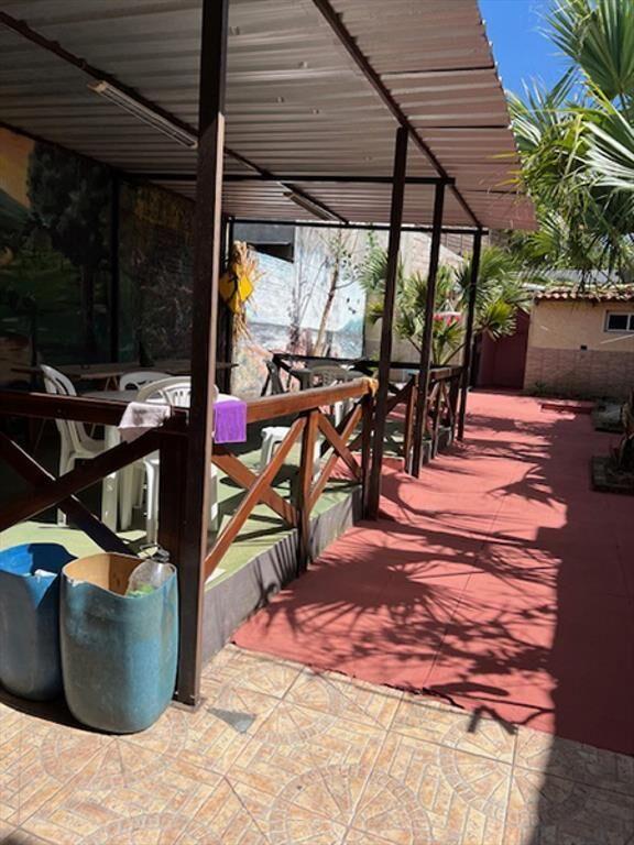 Venta casa 4 dorm en Parque Batlle, 4 de Julio y Rosell y Ri