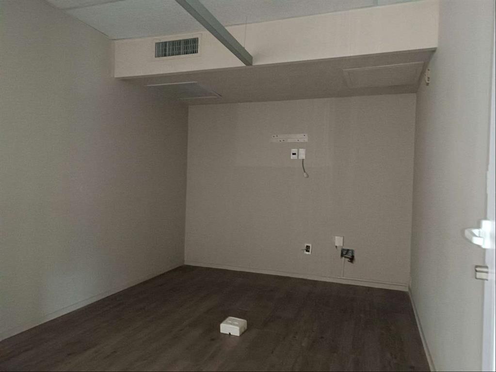 ALQUILER OFICINA CON GASTOS COMUNES INCLUIDOS EN EL PRECIO