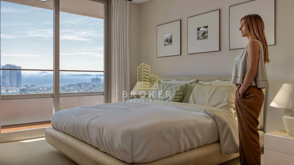 venta apartamento 2 dormitorios punta del este