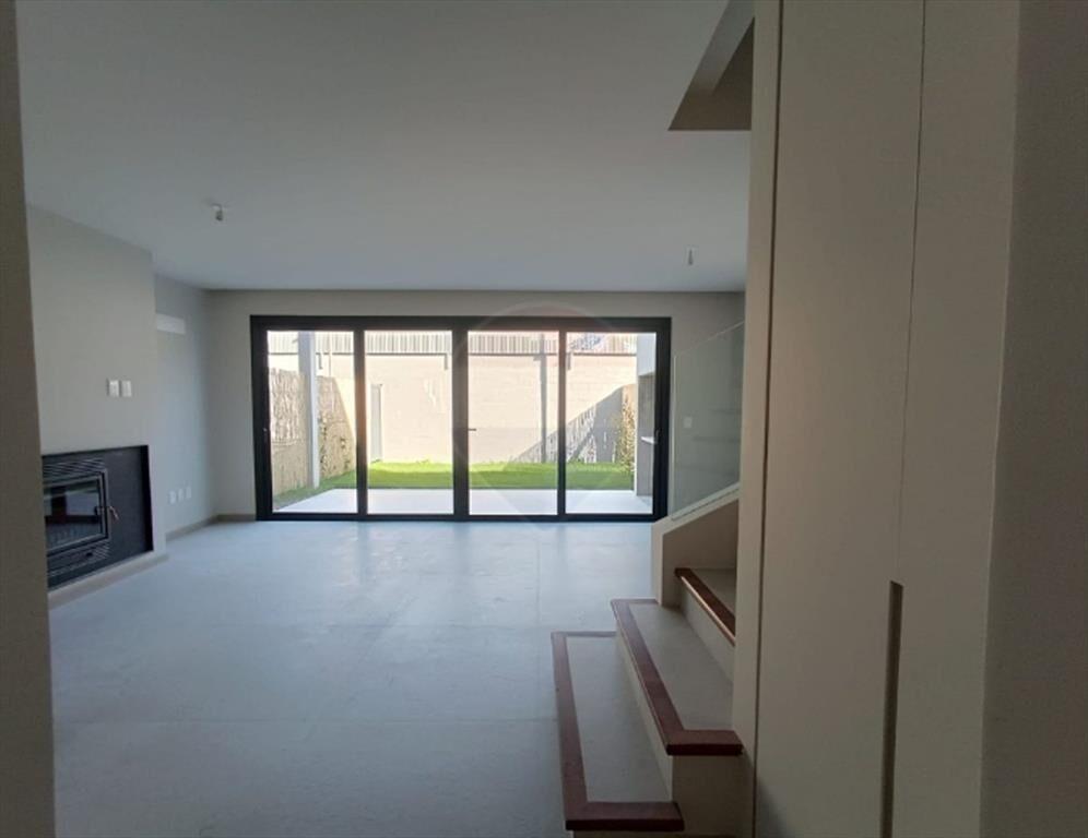 Venta casa dúplex, 3 dormitorios, Carrasco Norte