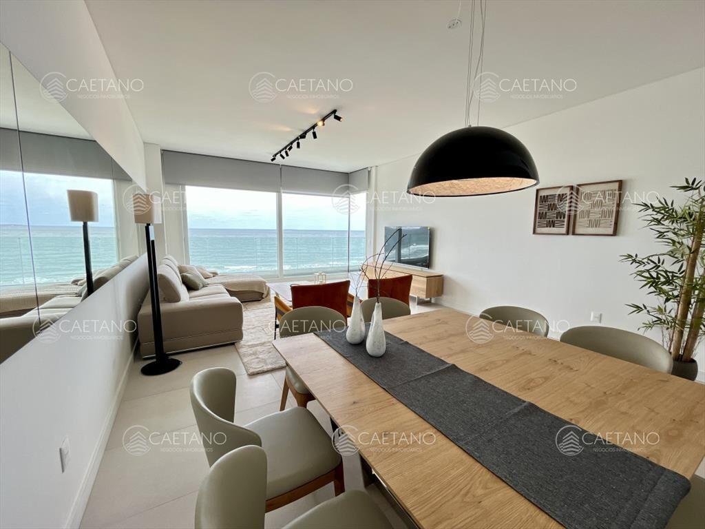 Venta Apartamento 3 dormitorios en Le Parc IV.