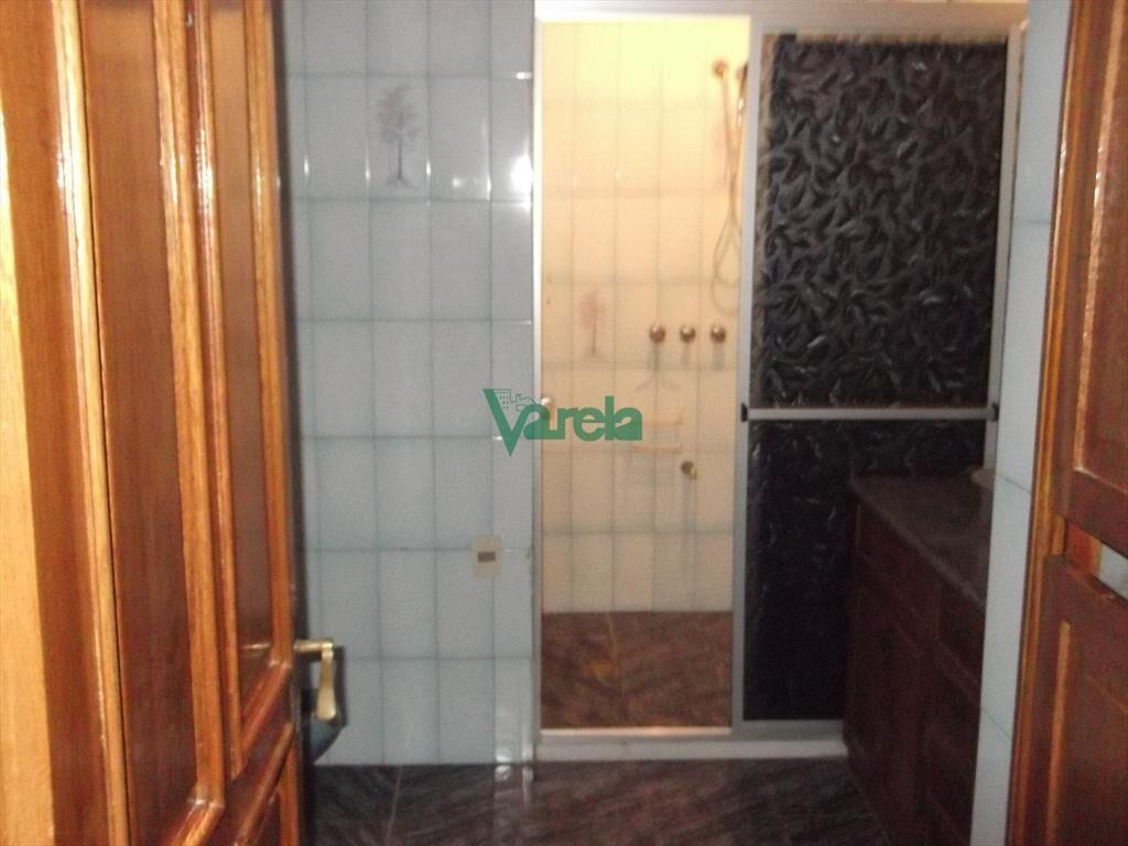 Venta, Casa, Punta Gorda, en excelente estado,