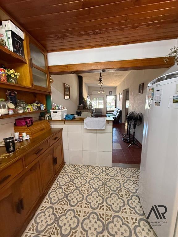 Casa en venta en Artigas