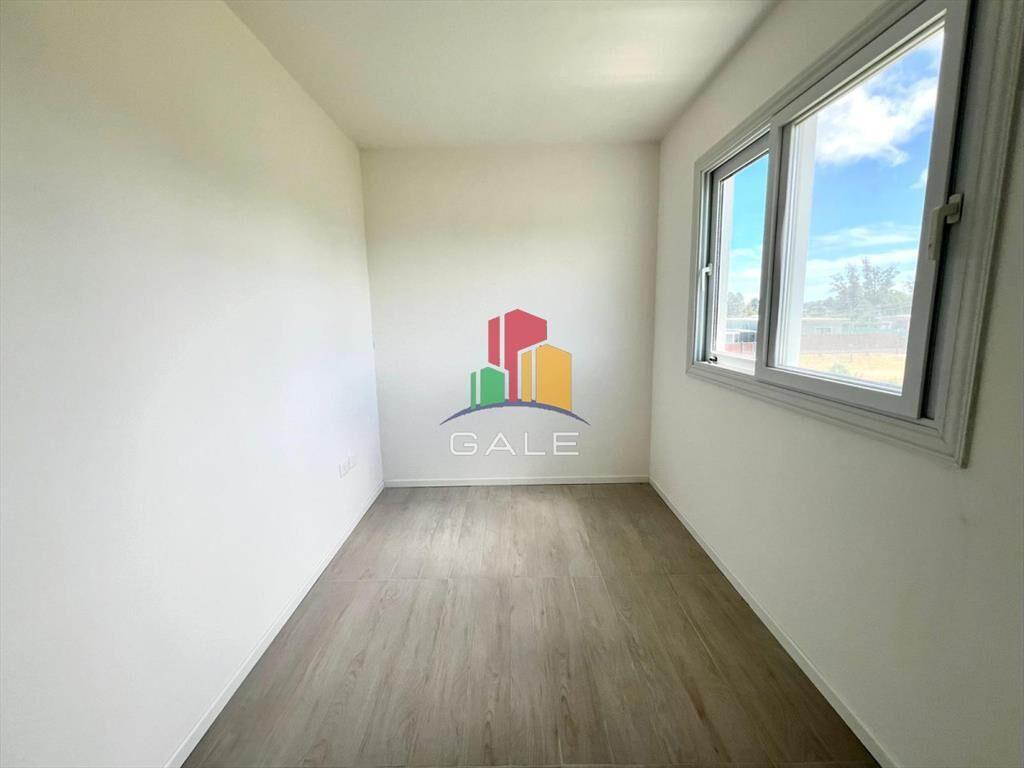 APARTAMENTO EN VENTA 2 DORMITORIOS