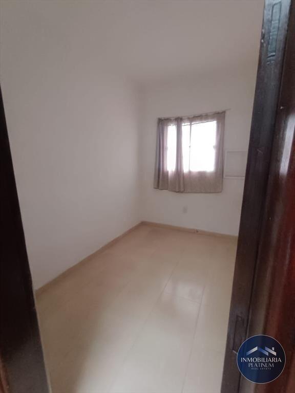 Venta casa 2 dormitorios en Piedras Blancas