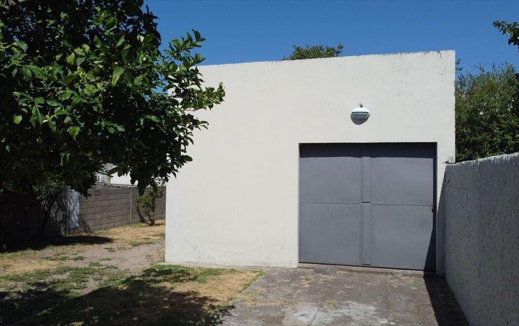 Venta Casa 2 Dormitorios a metros del Centro