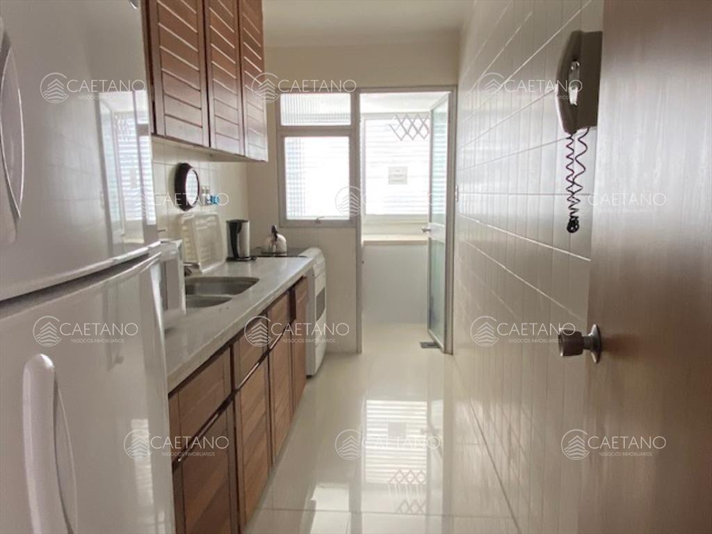 Apartamento en venta 2 dormitorios Punta del Este