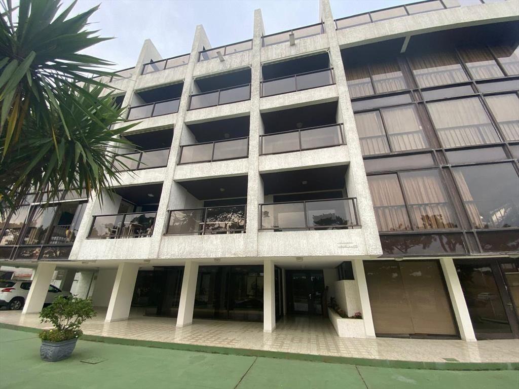 Parada 12 de la Mansa, 145 m2 terraza , gge , vista al ma