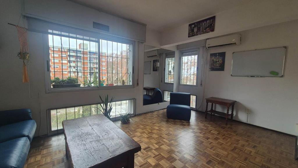 Venta apartamento 2 dormitorios Malvin Sur