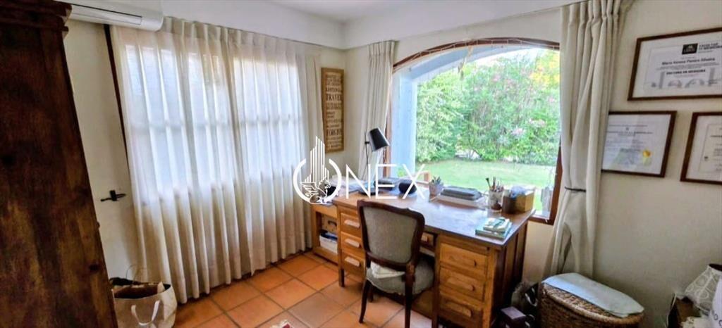 Encanto y Confort en Jardines de Cordoba , 3 Dorm
