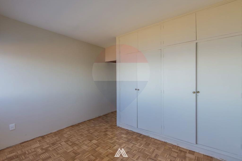 ALQUILO APTO PUNTA CARRETAS RAMBLA 4 DORM 2 GARAGE