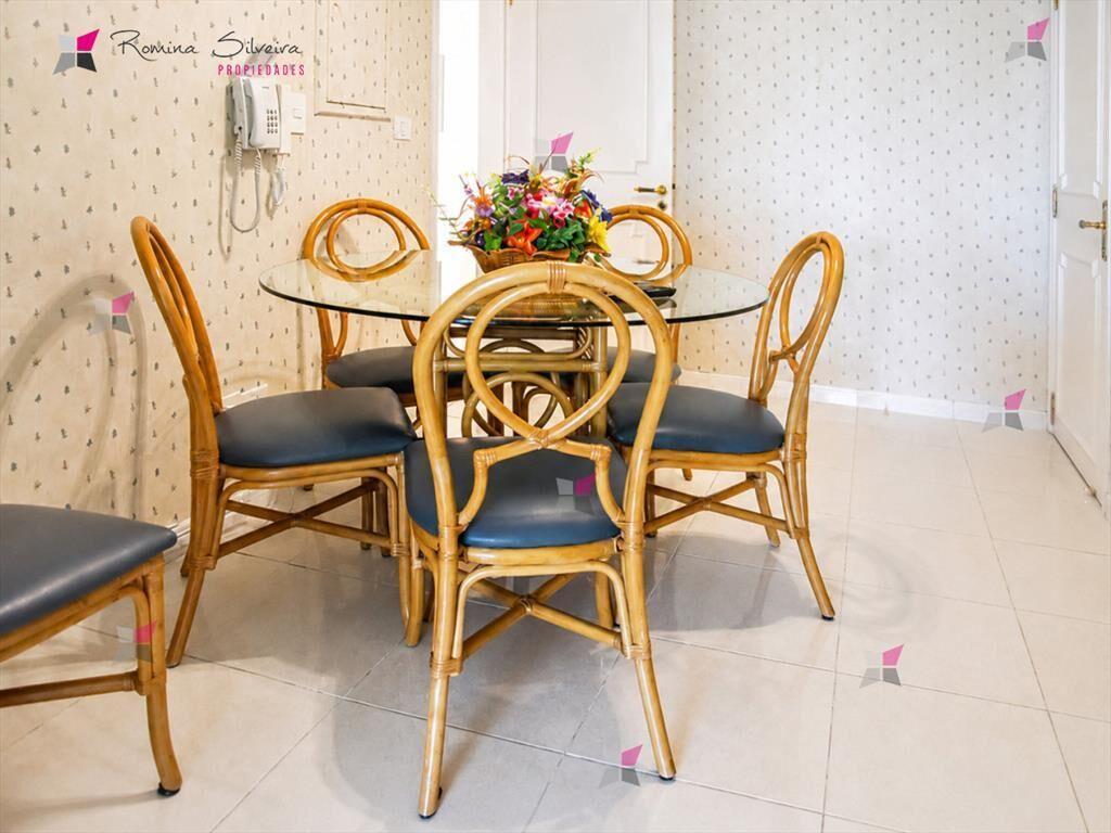 Hermoso Departamento en venta con vista al mar, primera fil
