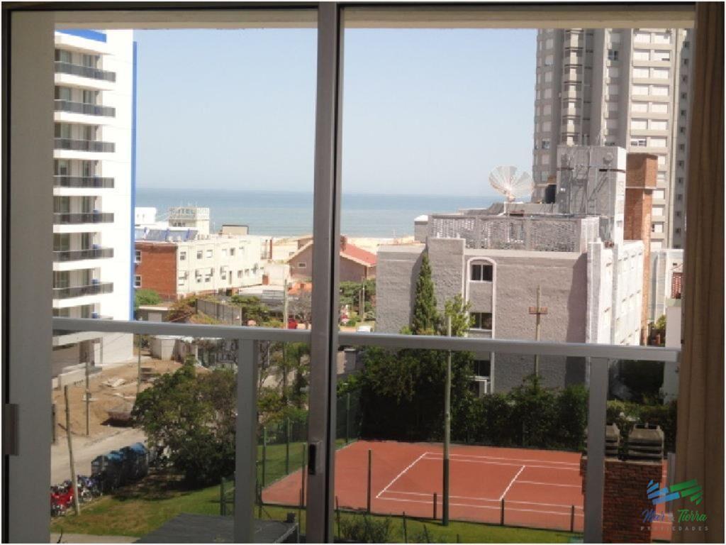Apartamento en Brava, 1 dormitorios *