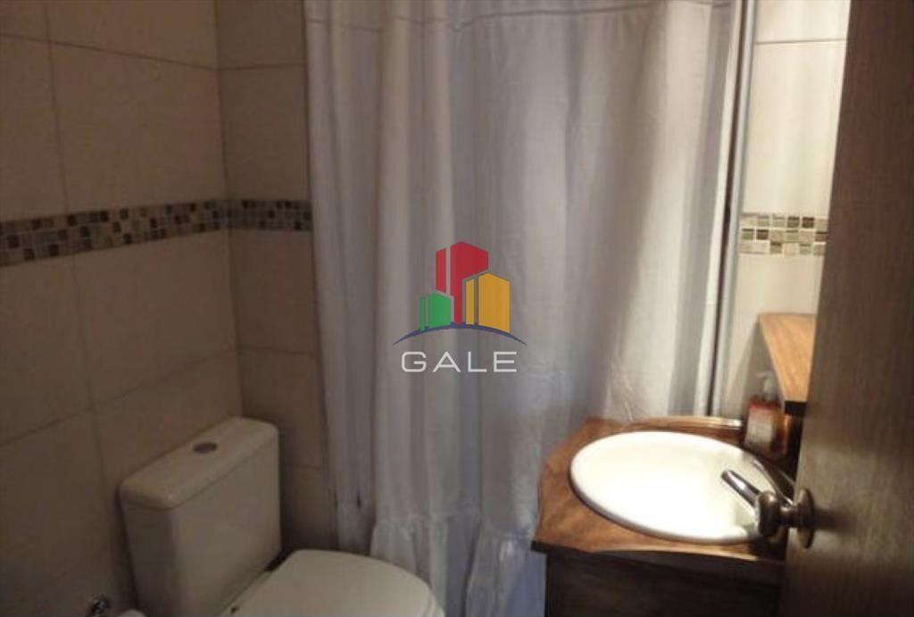 Apartamento unificado en Venta, Peninsula, Punta del Este