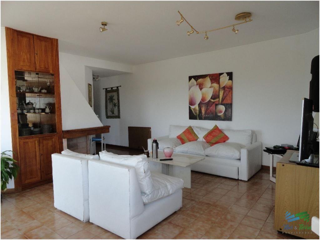 Apartamento en Roosevelt, 2 dormitorios *