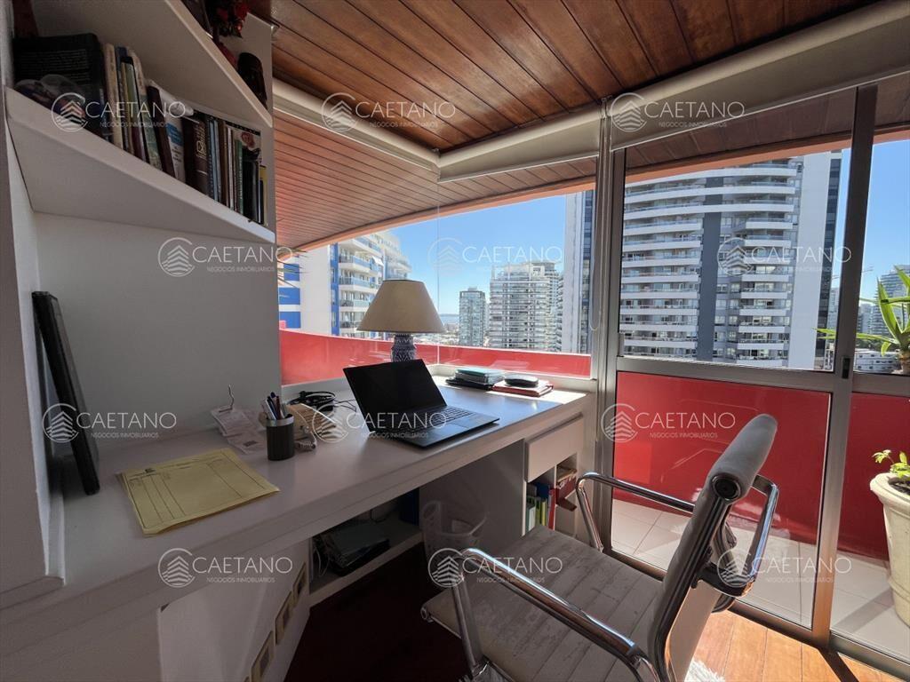 APARTAMENTO CON TODOS LOS SERVICIOS