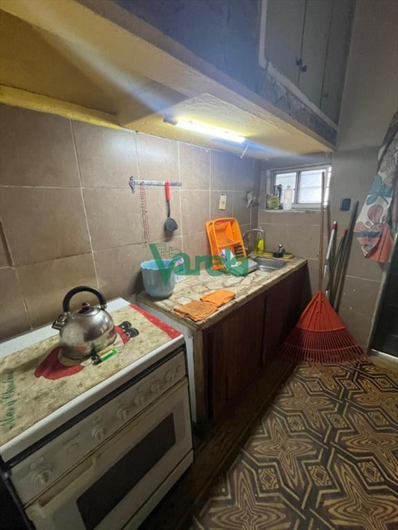 Venta de casa en Salinas, 1 dormitorio y demÃ¡s