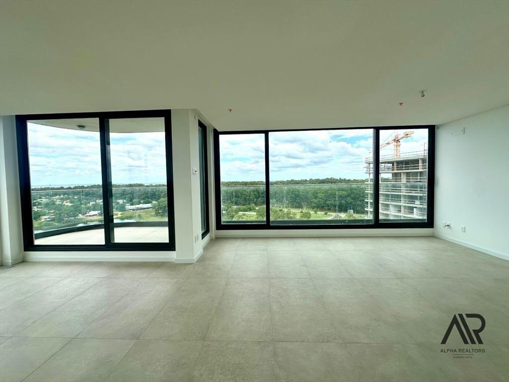 PENTHOUSE EN ALQUILER