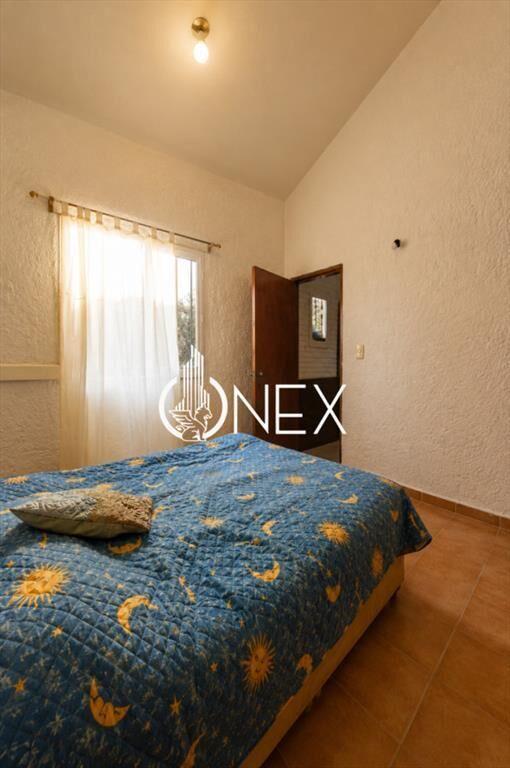 Oportunidad de Venta en Maldonado Barrio San Francisco 2 do