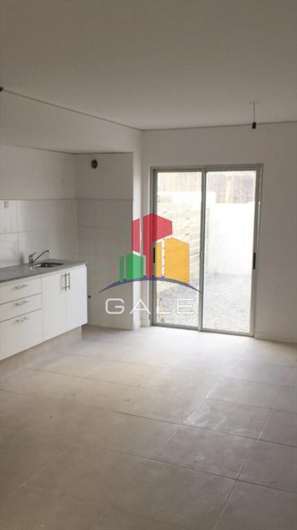 OPORTUNIDAD!! Duplex en venta