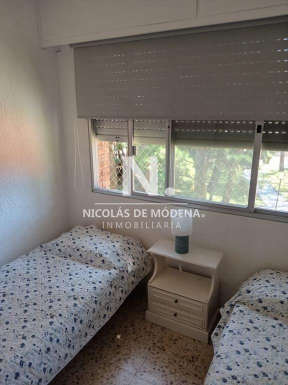 Hermoso apartamento en venta en el complejo