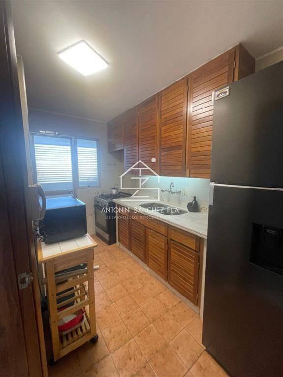 ALQUILER APARTAMENTO 3 DORMITORIOS PUNTA DEL ESTE