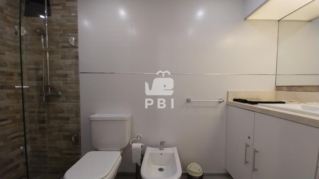 Apartamento en alquiler 1 dormitorio, Punta del Este