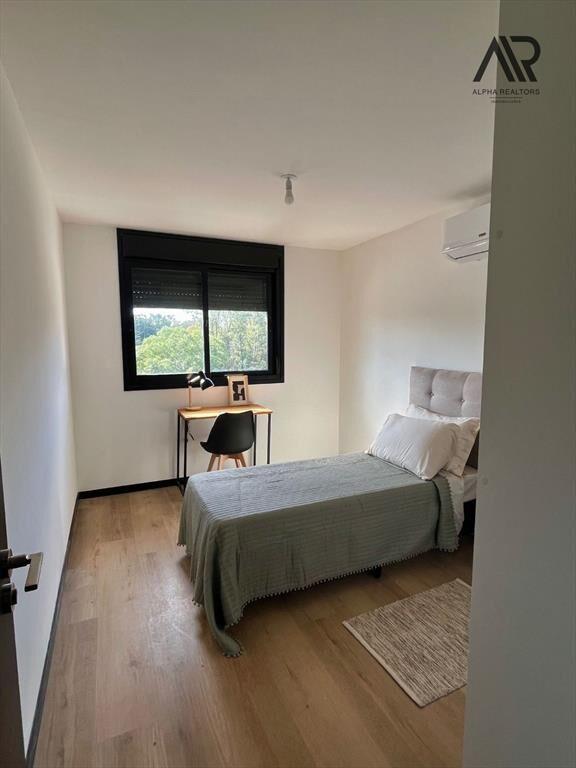 Apartamento Penthouse 3 dormitorios en venta en Barra de...