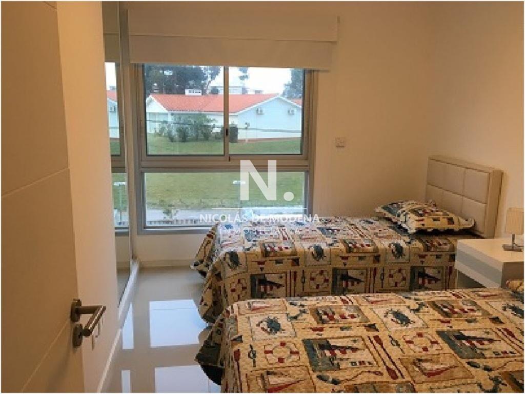 Apartamento en Venta de 2 dormitorios en Playa ,