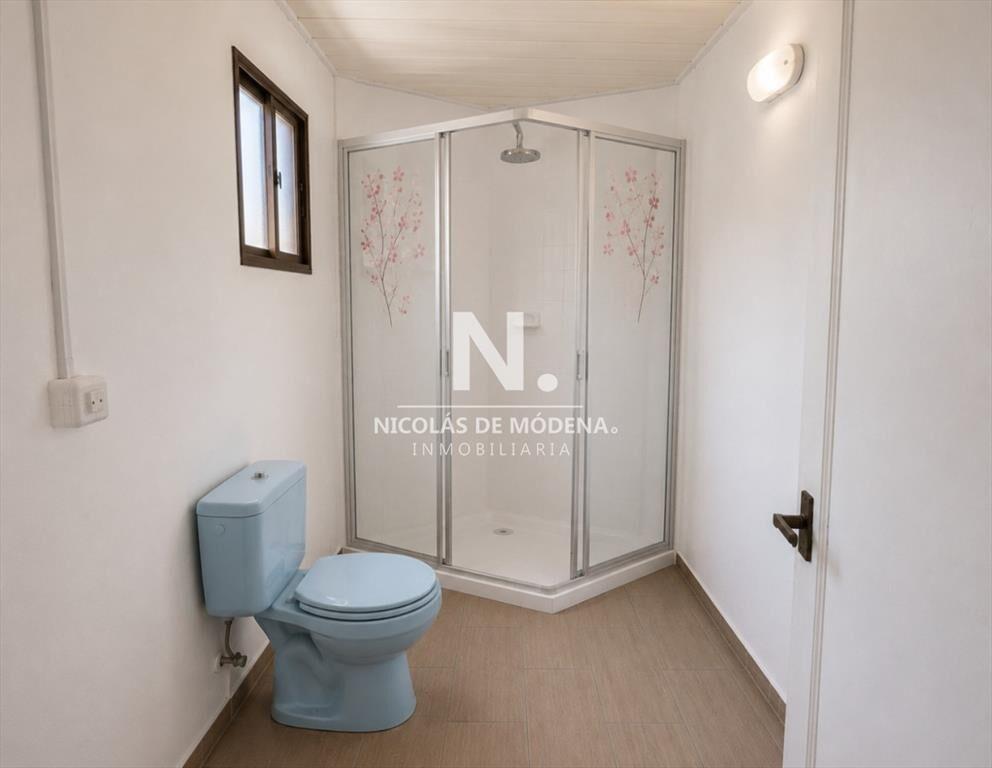 Venta de exclusiva chacra de 3 hectáreas en