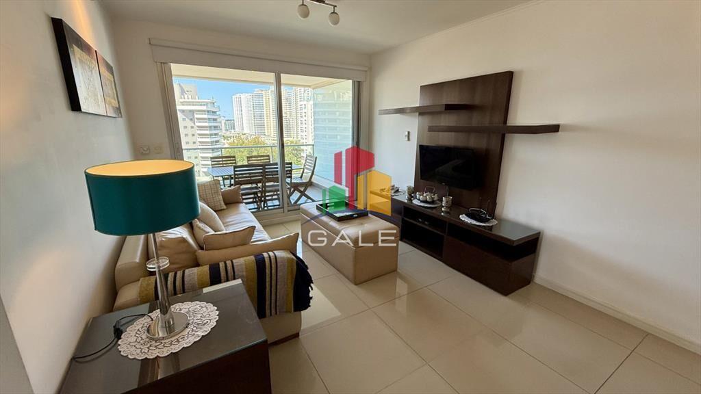 Apartamento en venta - Brava