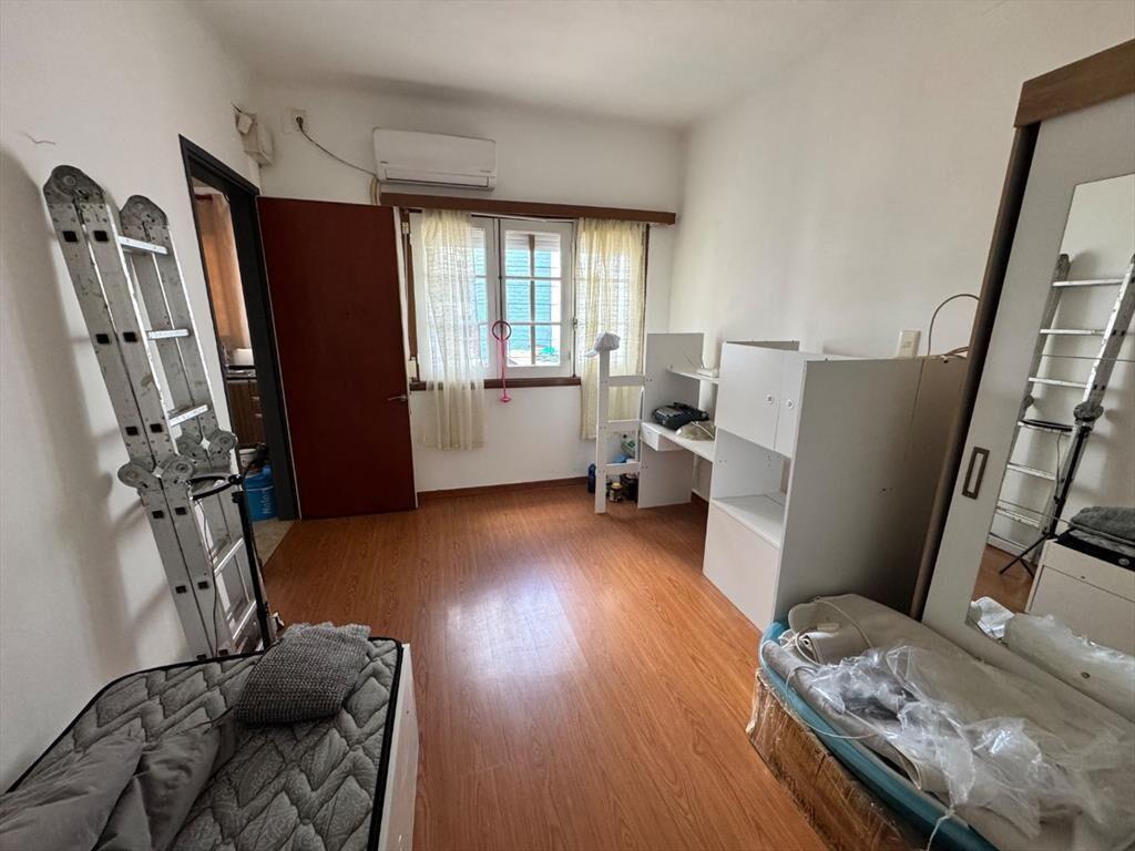 Venta casa 3 dormitorios en Buceo
