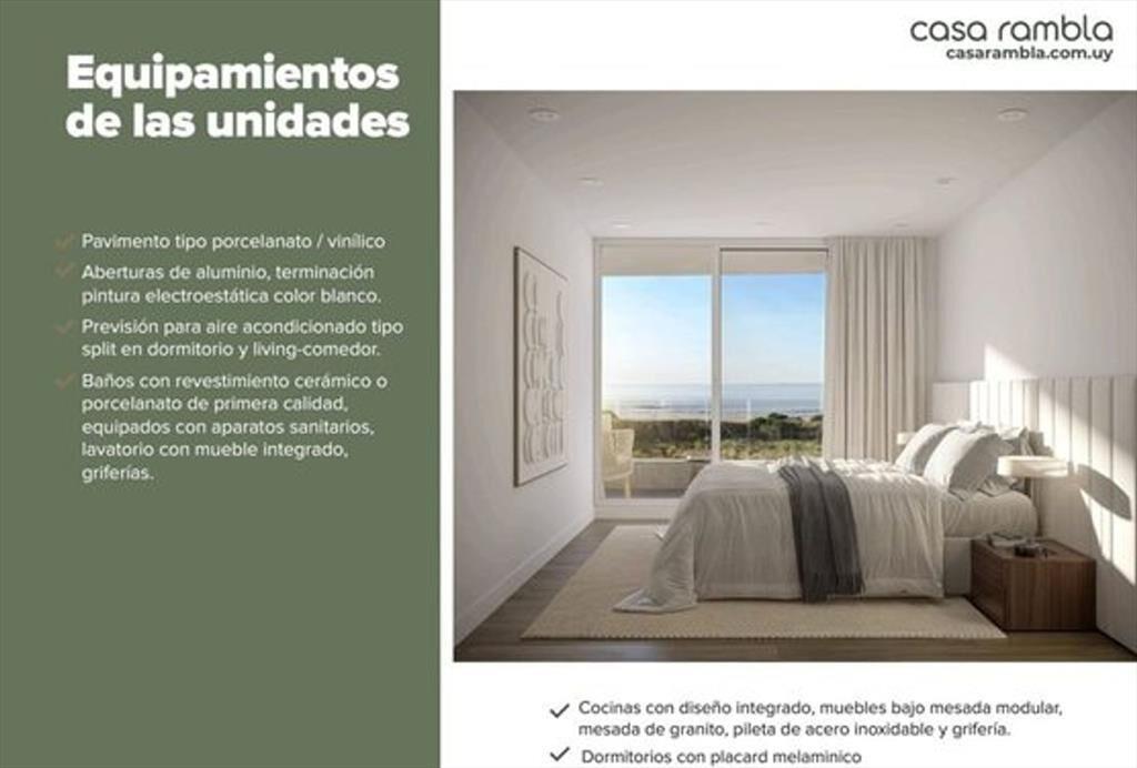 VENTA SOBRE RAMBLA SHANGRILA , 3 DORMIT, 2 BAÑOS