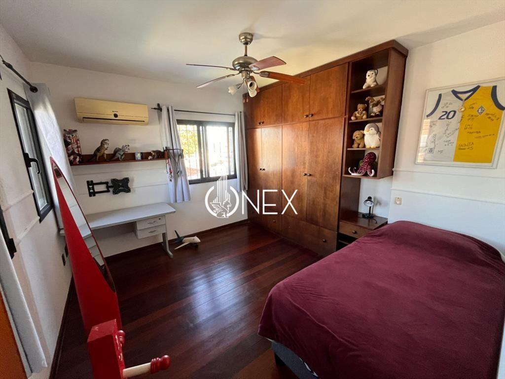 HERMOSA PROPIEDAD EN VENTA