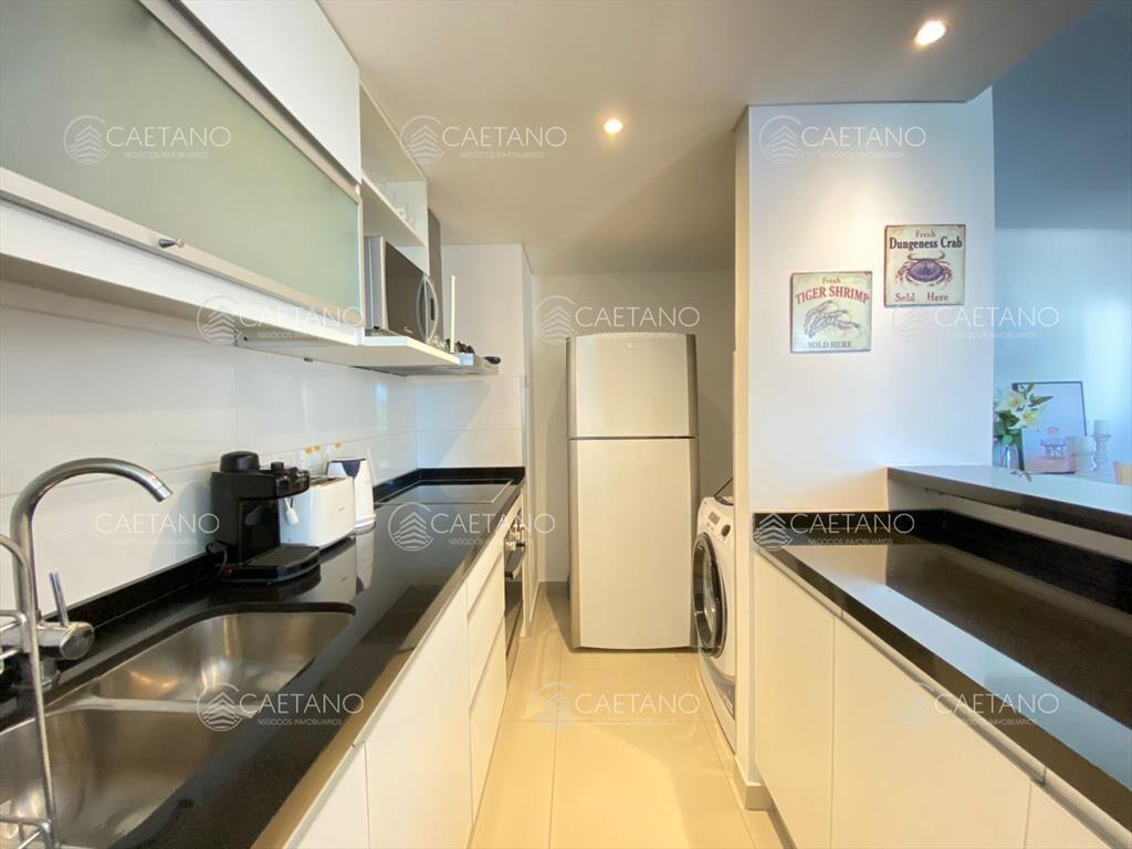 Apartamento en Venta en Wind Tower Dos y Dos