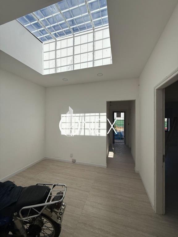 Se vende casa en barrio Unión , Montevideo.