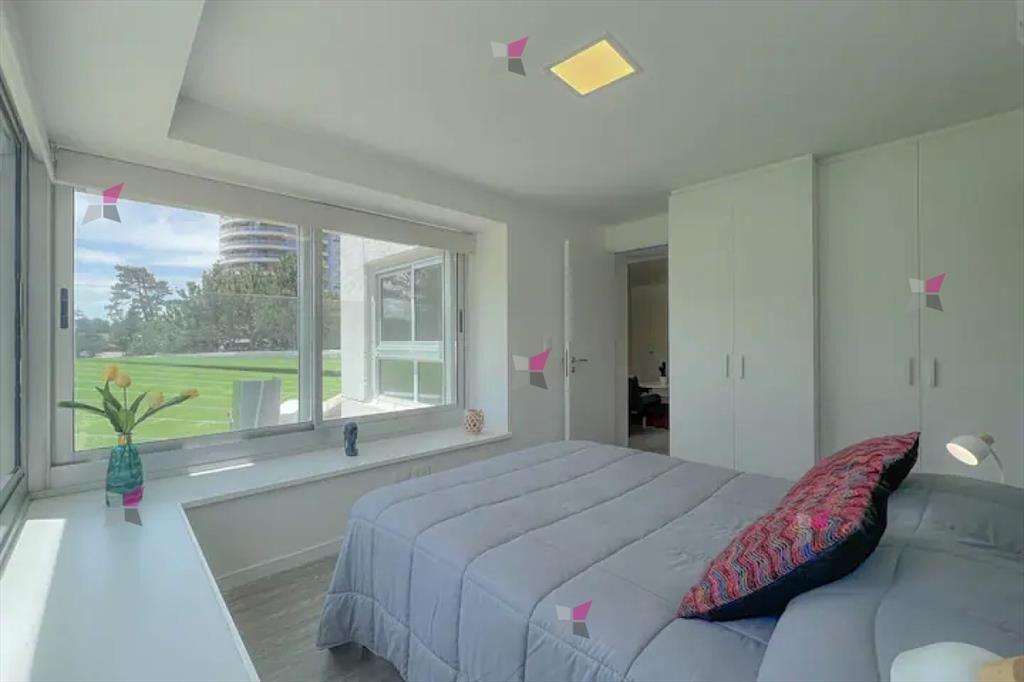 ALQUILER TEMPORAL DE APARTAMENTO 1 DORMITORIO 1 BAÑO