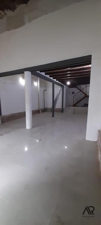 Local Comercial En Alquiler En Gran Punto En Barrio La C...