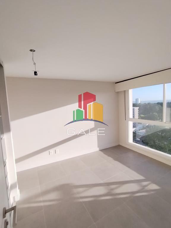 Apartamento en Punta del Este, Roosevelt