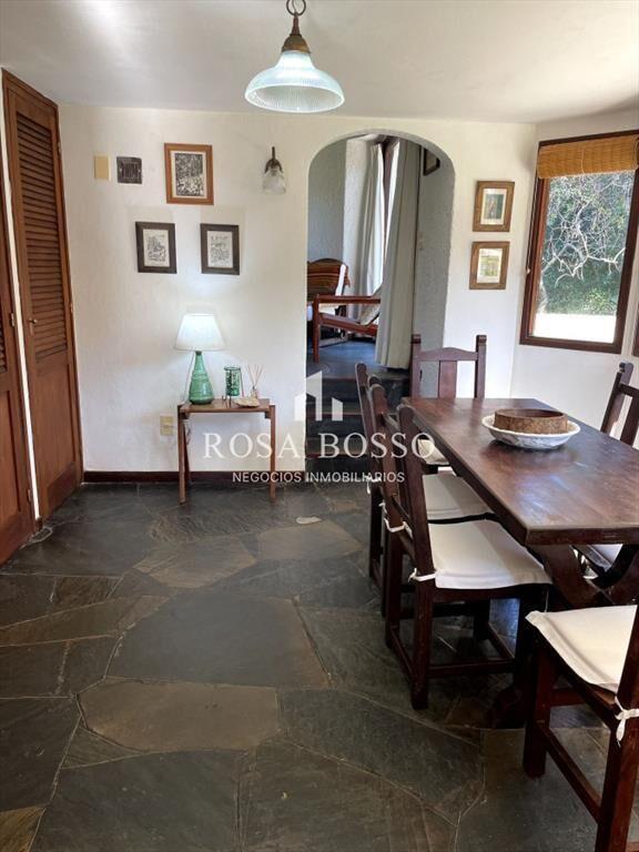 Casa en venta en brava a escasos metros del mar