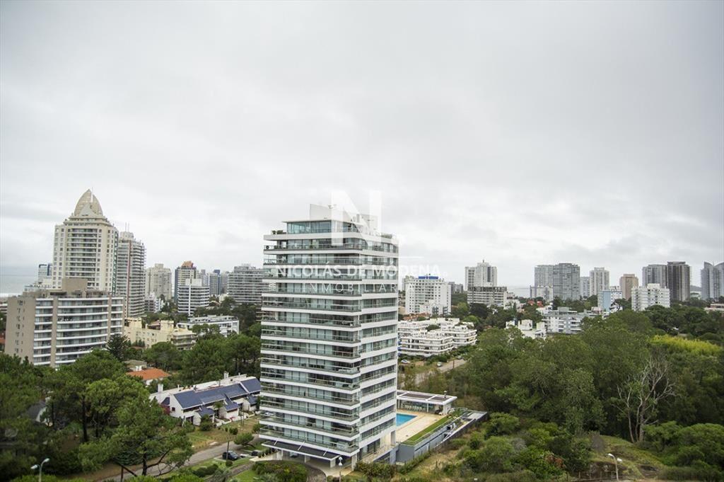 Hermoso Departamento en venta