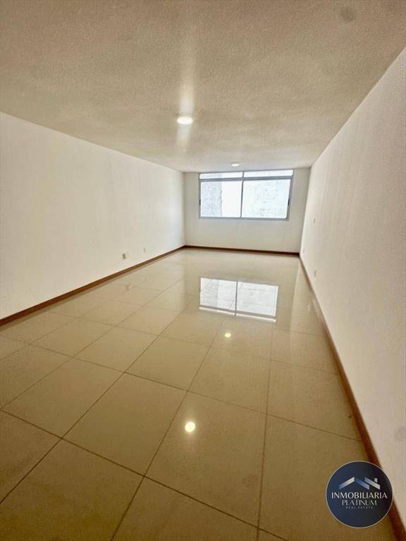 Apartamento en alquiler en Cordón