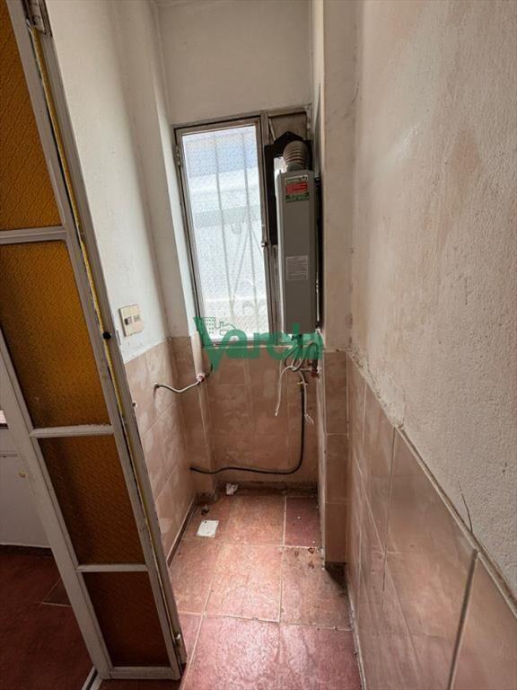 Venta de apartamento 3 dormitorios en Pocitos